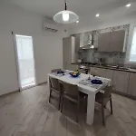 Mediterranea דירה טראפאני