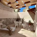 Mediterranea דירה