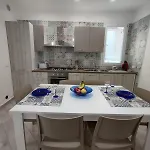 Mediterranea דירה