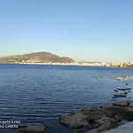 Mediterranea טראפאני