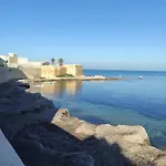 Mediterranea דירה *