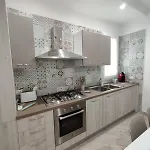 Mediterranea דירה *