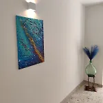 Mediterranea דירה טראפאני