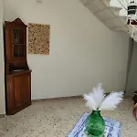 Mediterranea דירה טראפאני
