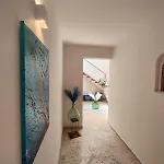 דירה Mediterranea *