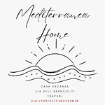 Mediterranea