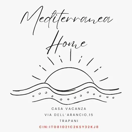 Mediterranea